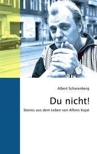Produktbild: Du nicht!