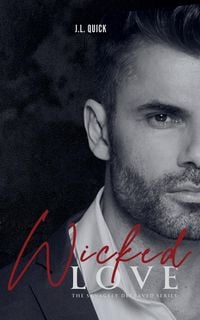 Produktbild: Wicked Love