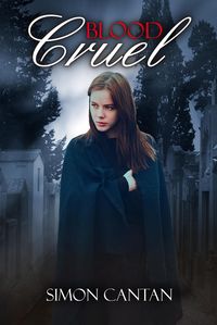 Produktbild: Blood Cruel