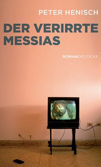 Produktbild: Der verirrte Messias
