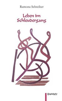 Produktbild: Leben im Schleudergang