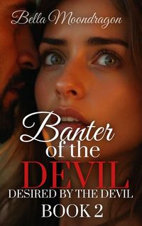 Produktbild: Banter of the Devil