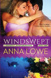 Produktbild: Windswept
