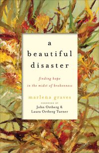 Produktbild: Beautiful Disaster