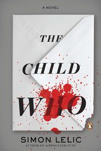 Produktbild: The Child Who