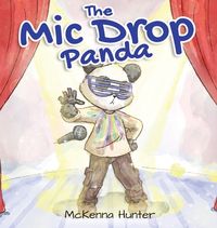 Produktbild: The Mic Drop Panda