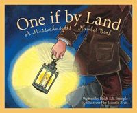 Produktbild: One If by Land