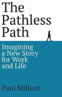 Produktbild: The Pathless Path