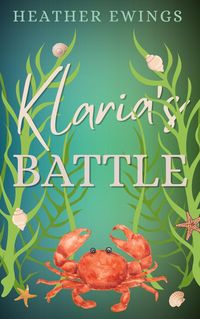 Produktbild: Klaria's Battle: A Short Story