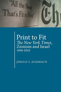 Produktbild: Print to Fit