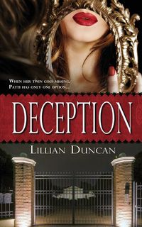 Produktbild: Deception