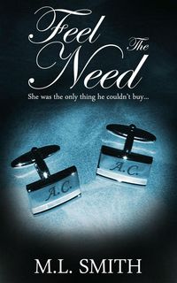 Produktbild: Feel The Need
