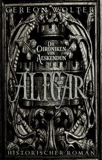 Produktbild: Alfgar