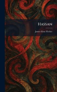 Produktbild: Hassan