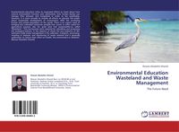 Produktbild: Environmental Education Wasteland and Waste Management