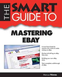Produktbild: Smart Gt Mastering Ebay