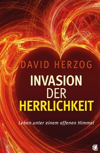 Produktbild: Invasion der Herrlichkeit