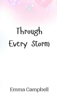 Produktbild: Through Every Storm