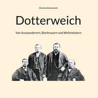 Produktbild: Dotterweich