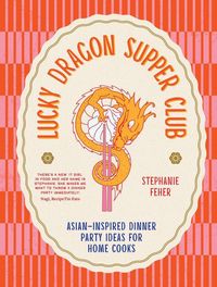Produktbild: Lucky Dragon Supper Club