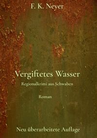 Produktbild: Vergiftetes Wasser