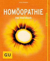 Bild vom Artikel Homöopathie vom Autor Sven Sommer