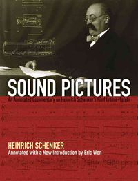 Produktbild: Sound Pict