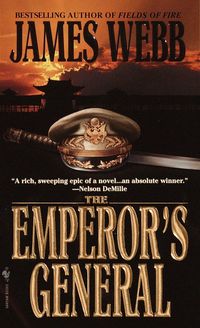 Produktbild: The Emperor's General