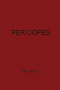 Produktbild: Pericopes