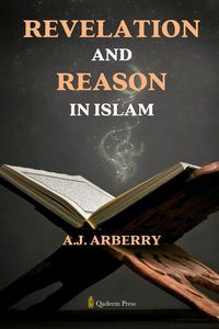 Produktbild: Revelation and Reason in Islam