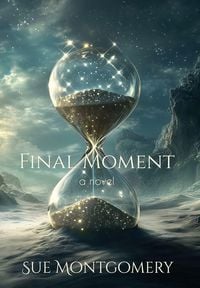 Produktbild: Final Moment