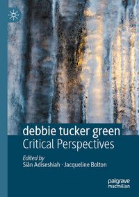 Produktbild: Debbie tucker green