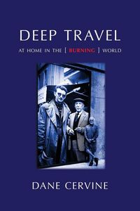 Produktbild: Deep Travel