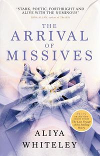 Produktbild: Arrival Of Missives