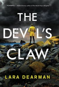 Produktbild: The Devil's Claw