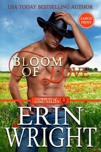 Produktbild: Bloom of Love