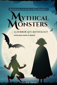 Produktbild: Mythical Monsters