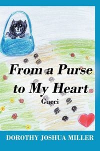 Produktbild: From a Purse to My Heart