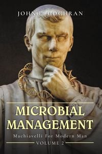 Produktbild: Microbial Management