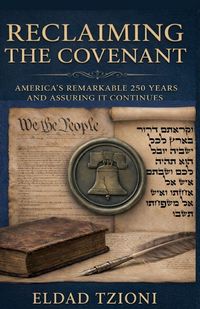 Produktbild: Reclaiming the Covenant