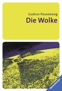 Produktbild: Die Wolke