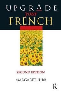 Produktbild: Upgrade Your French