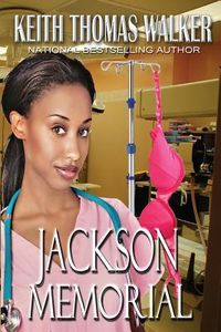 Produktbild: Jackson Memorial