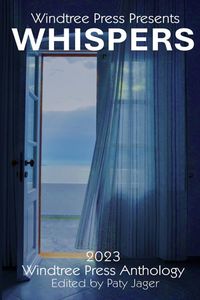 Produktbild: Whispers