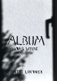 Produktbild: Album