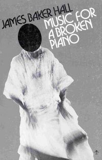 Produktbild: Music for a Broken Piano