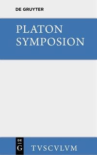 Produktbild: Symposion