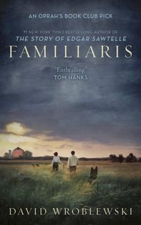 Produktbild: Familiaris