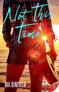 Produktbild: Not This Time