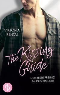 Produktbild: The Kissing Guide